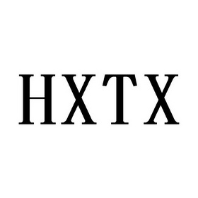 HXTX