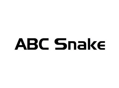 ABC SNAKE