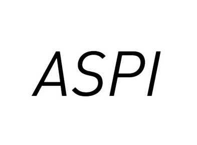 ASPI