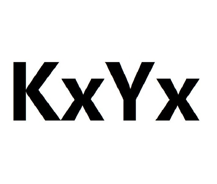 KXYX