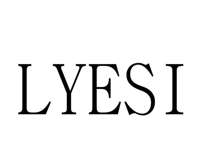 LYESI