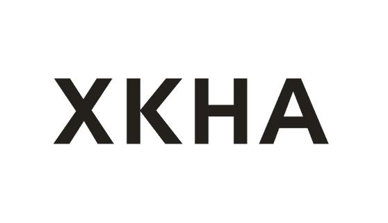 XKHA