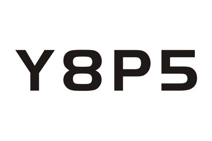 Y8P5