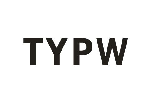 TYPW