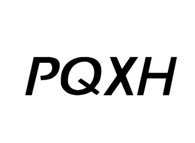 PQXH