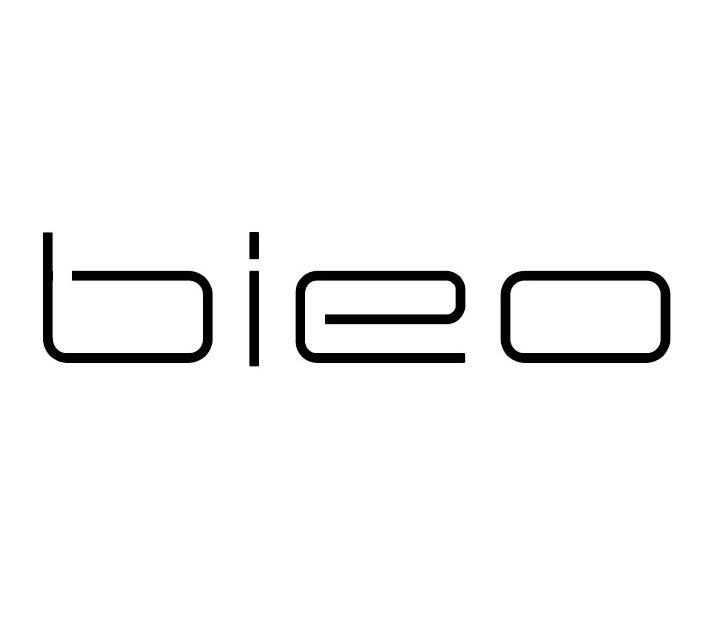 BIEO