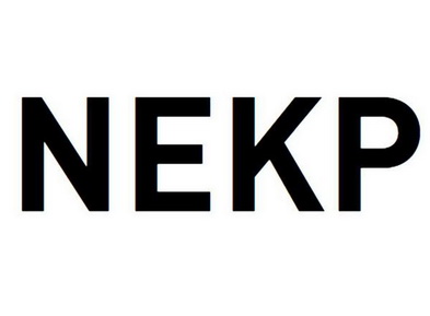 NEKP