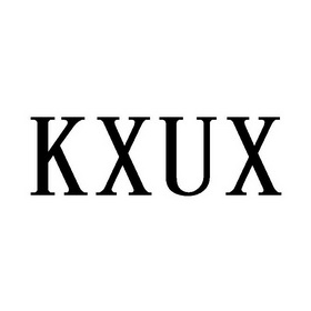 KXUX