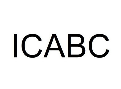 ICABC