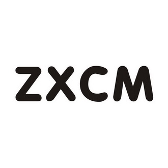 ZXCM