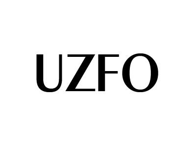 UZFO