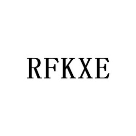 RFKXE