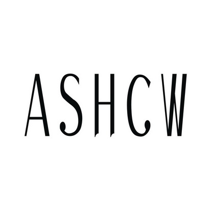 ASHCW
