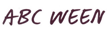 ABC WEEN
