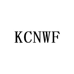 KCNWF