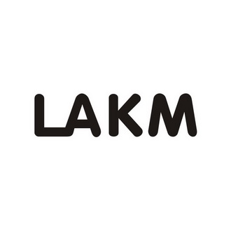 LAKM