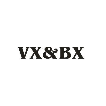 VX&BX
