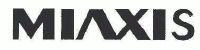MIAXIS
