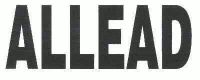 ALLEAD