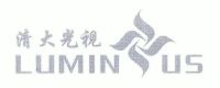 清大光视;LUMIN US
