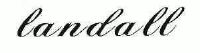 LANDALL