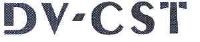 DV-CST