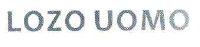 LOZOUOMO