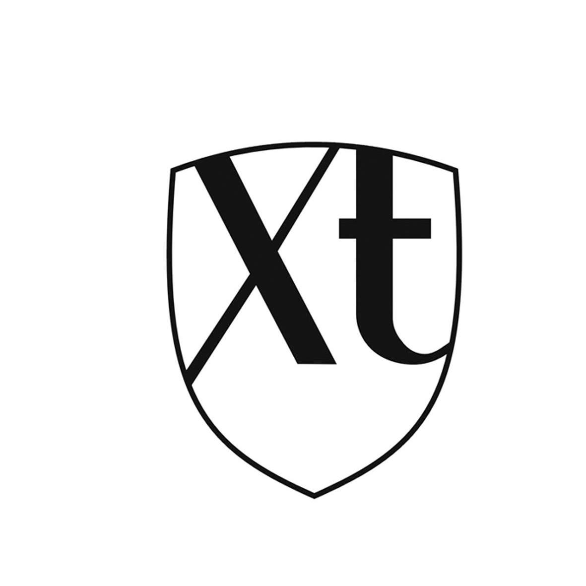 XT