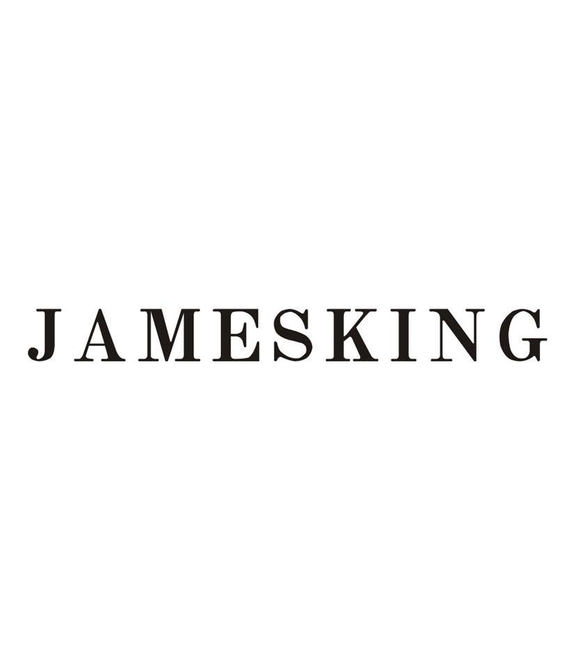 JAMESKING