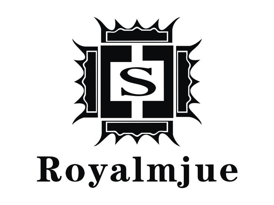 ROYALMJUE S