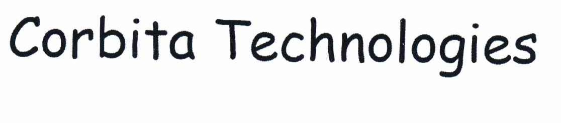 CORBITA TECHNOLOGIES