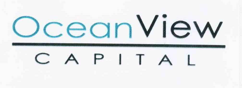 OCEAN VIEW CAPITAL