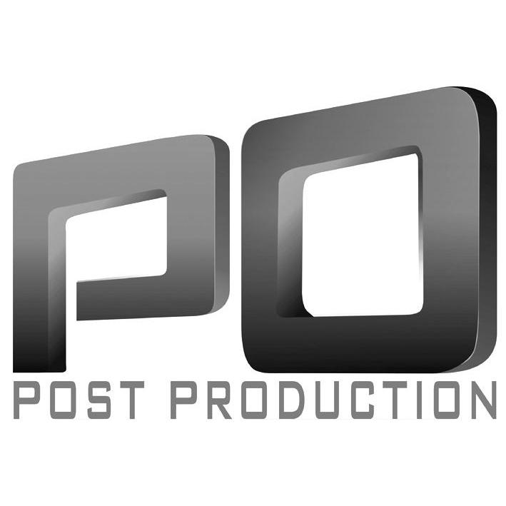 PO POST PRODUCTION