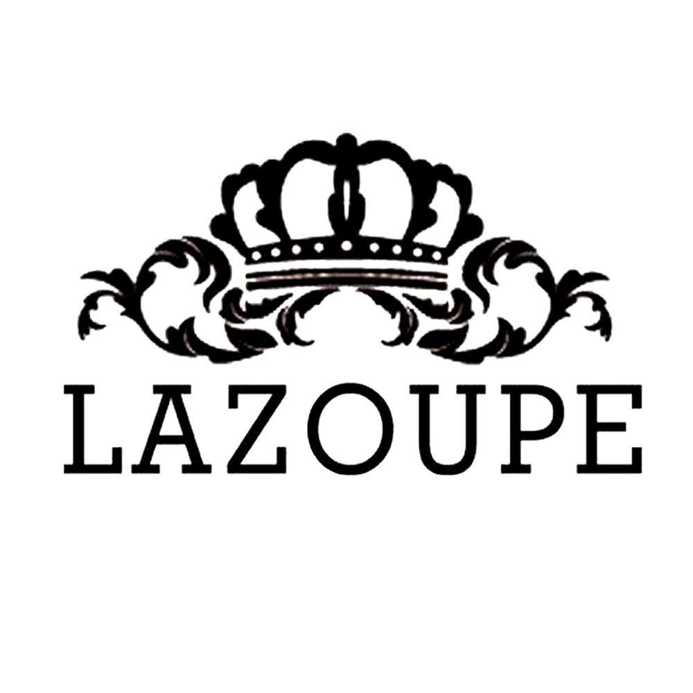 LAZOUPE