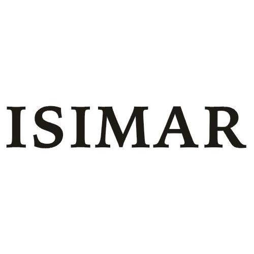 ISIMAR