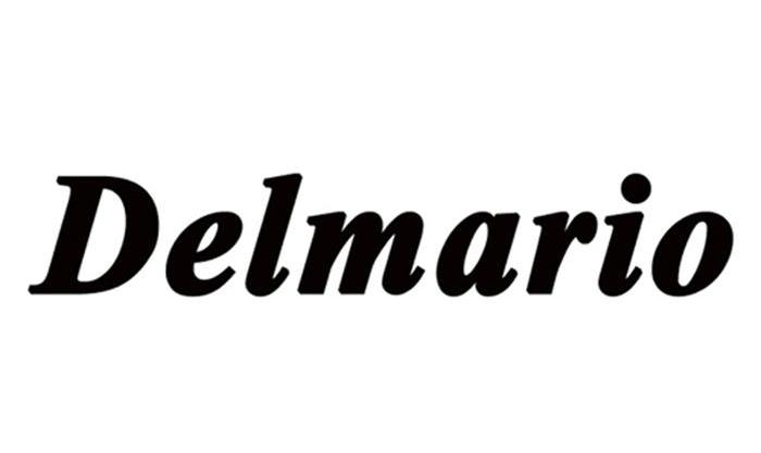 DELMARIO