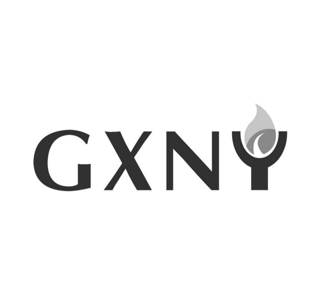 GXNY