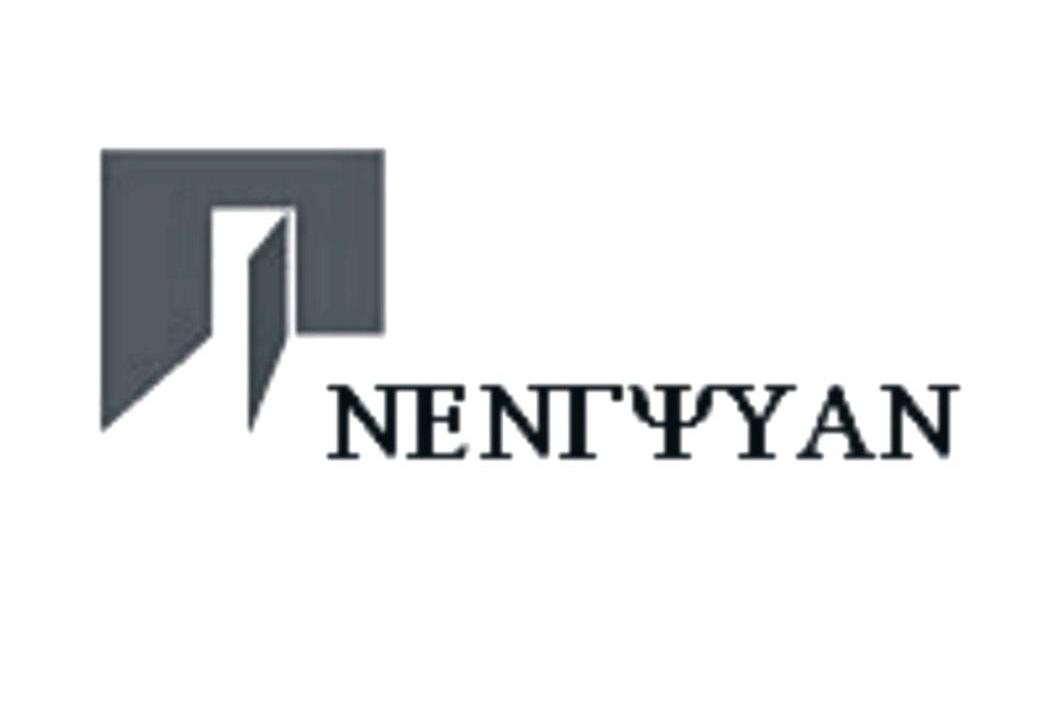 NENTYYAN