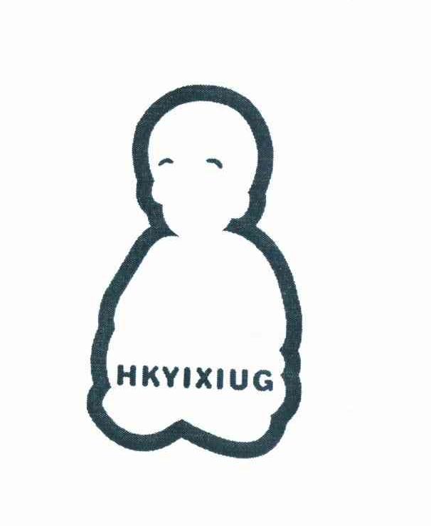 HKYIXIUG