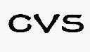 CVS