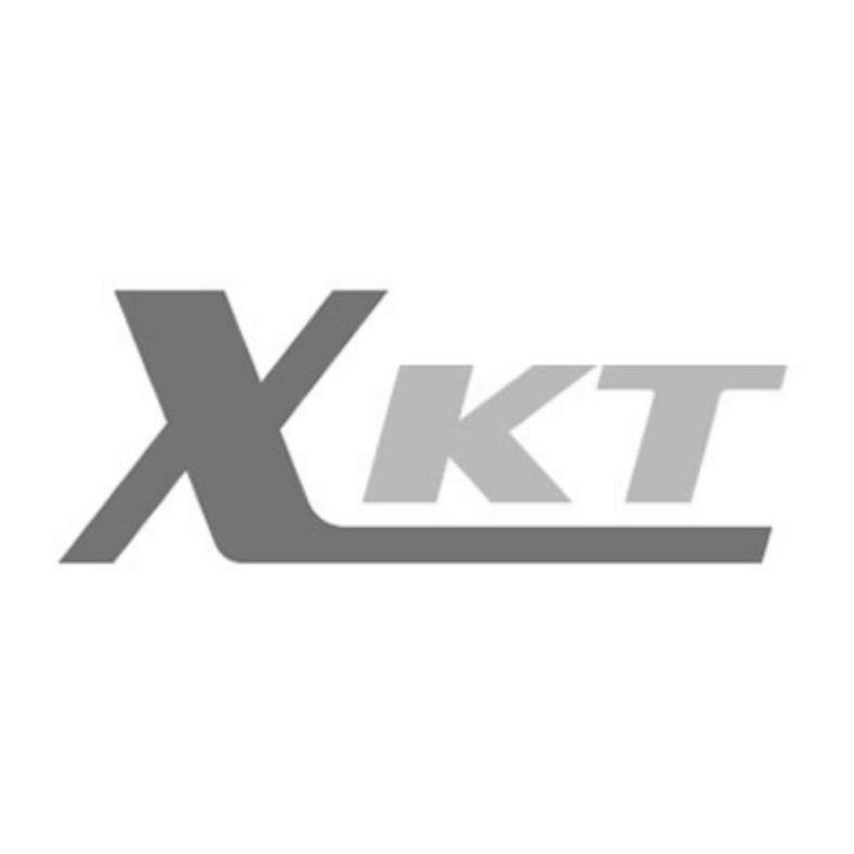 XKT