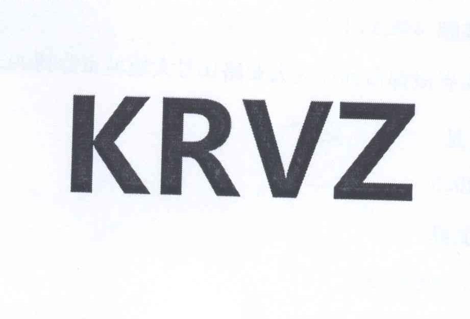 KRVZ