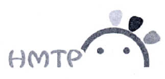 HMTP