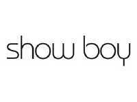 SHOW BOY