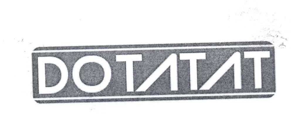 DOTATAT