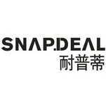 耐普蒂 SNAP.DEAL