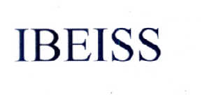 IBEISS