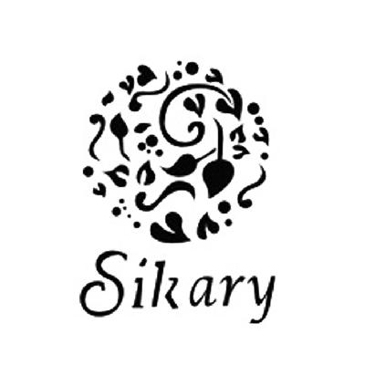 SIKARY