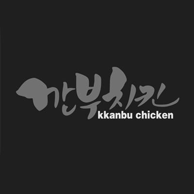 KKANBU CHICKEN