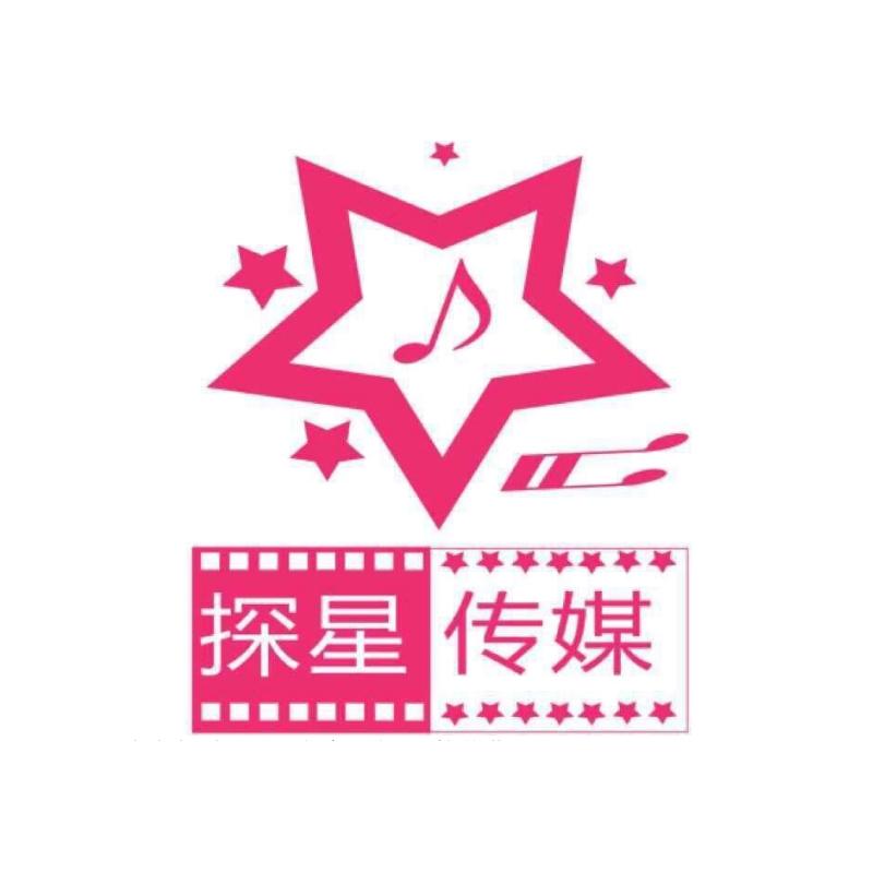 探星传媒